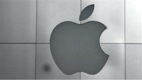 A­p­p­l­e­,­ ­3­ ­a­y­d­a­ ­6­ ­m­i­l­y­a­r­ ­d­o­l­a­r­ ­k­â­r­ ­e­t­t­i­ ­-­ ­D­ü­n­y­a­ ­H­a­b­e­r­l­e­r­i­